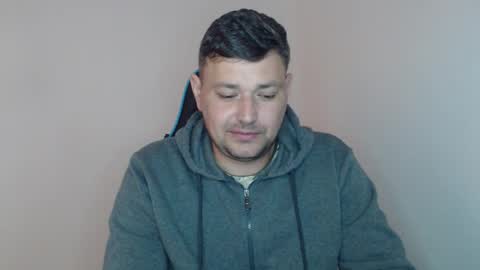 Alex online show from 03-19-26, 11:25