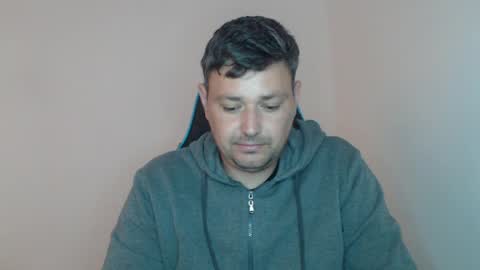 Alex online show from 04-08-26, 11:21