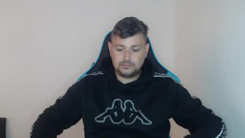 Alex online show from 04-23-26, 11:20