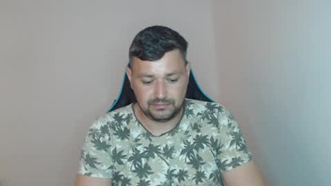 Alex online show from 04-27-26, 11:30