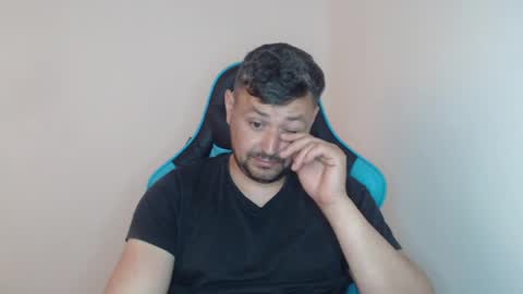 Alex online show from 04-28-26, 11:26