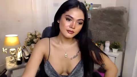 MY IG aleahgomez17 online show from 12-02-24, 12:30