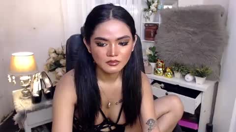 MY IG aleahgomez17 online show from 12-10-24, 12:50
