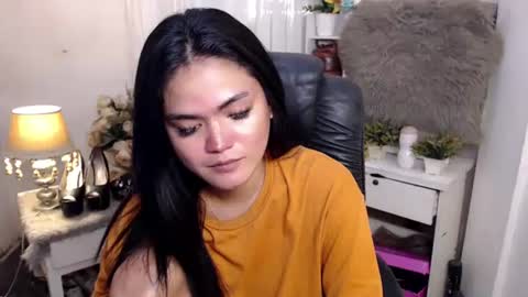 MY IG aleahgomez17 online show from 12-11-24, 04:49