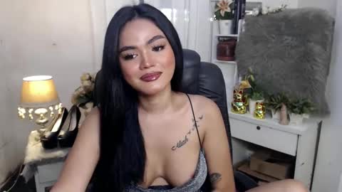 MY IG aleahgomez17 online show from 12-13-24, 03:00