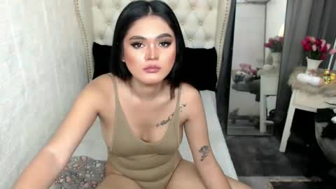 MY IG aleahgomez17 online show from 02-05-25, 05:41