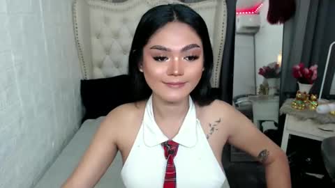 MY IG aleahgomez17 online show from 02-21-25, 03:01
