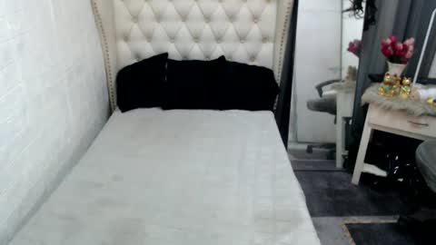 MY IG aleahgomez17 online show from 02-27-25, 11:37