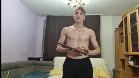 just_alexx12 online show from 12-17-24, 08:32