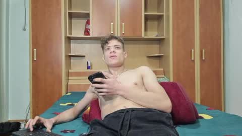 just_alexx12 online show from 12-18-24, 09:29