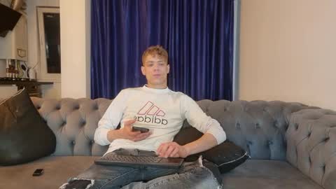 just_alexx12 online show from 12-21-24, 05:18