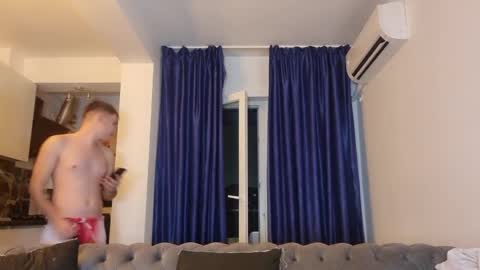 just_alexx12 online show from 12-21-24, 08:21