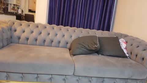 just_alexx12 online show from 12-21-24, 11:24