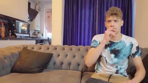 just_alexx12 online show from 12-22-24, 12:38