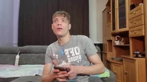 just_alexx12 online show from 12-23-24, 08:44