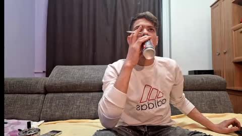 just_alexx12 online show from 12-27-24, 06:03