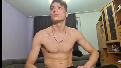 just_alexx12 online show from 12-27-24, 11:31