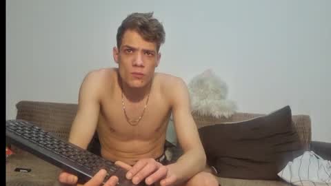 just_alexx12 online show from 12-29-24, 12:41