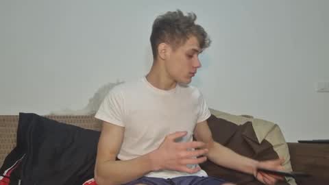 just_alexx12 online show from 01-01-25, 02:41