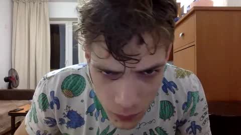 just_alexx12 online show from 01-01-25, 05:11