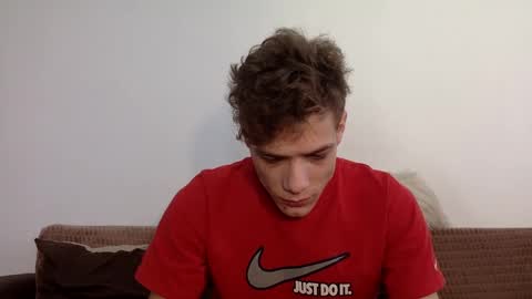 just_alexx12 online show from 01-02-25, 12:03