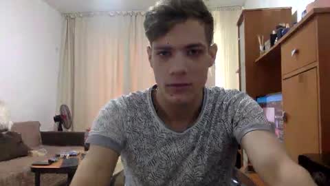 just_alexx12 online show from 01-03-25, 01:03