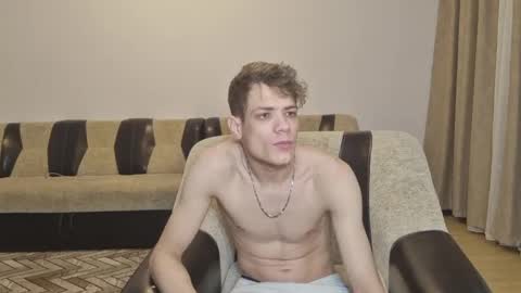 just_alexx12 online show from 01-06-25, 01:42