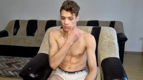 just_alexx12 online show from 01-06-25, 12:35