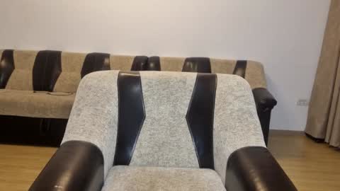 just_alexx12 online show from 01-06-25, 08:07