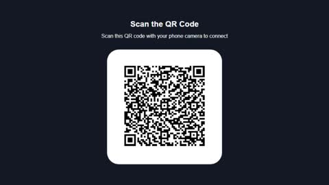 just_alexx12 online show from 01-07-25, 04:37