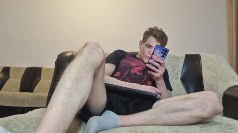 just_alexx12 online show from 01-07-25, 08:10