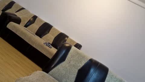 just_alexx12 online show from 01-08-25, 08:07