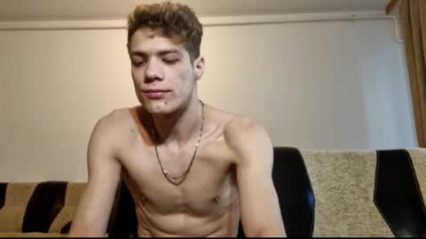 just_alexx12 online show from 01-09-25, 09:59