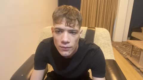 just_alexx12 online show from 01-12-25, 12:33