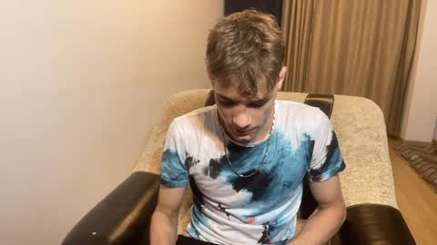 just_alexx12 online show from 01-13-25, 07:31