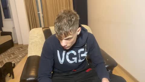 just_alexx12 online show from 01-15-25, 05:40