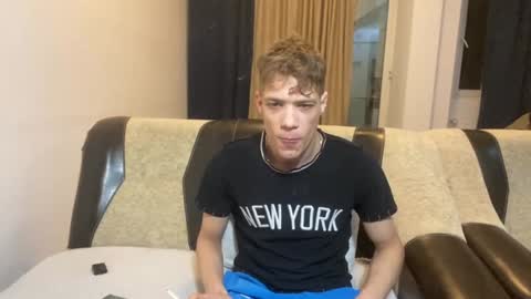 just_alexx12 online show from 01-17-25, 10:12