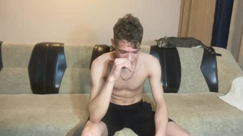 just_alexx12 online show from 01-20-25, 09:22