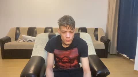 just_alexx12 online show from 01-21-25, 07:06