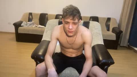 just_alexx12 online show from 01-21-25, 10:30