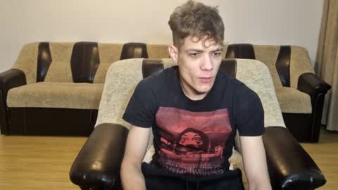 just_alexx12 online show from 01-22-25, 03:20