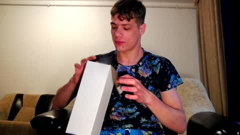 just_alexx12 online show from 01-25-25, 08:00