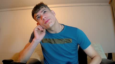 just_alexx12 online show from 02-01-25, 11:21