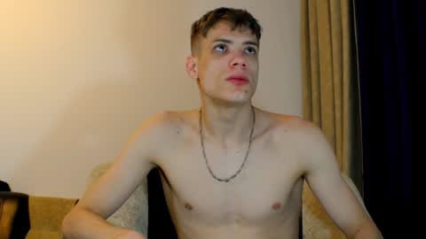 just_alexx12 online show from 02-02-25, 12:19