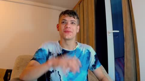 just_alexx12 online show from 02-02-25, 05:04