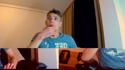 just_alexx12 online show from 02-03-25, 12:47