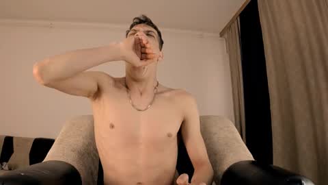 just_alexx12 online show from 02-11-25, 07:02