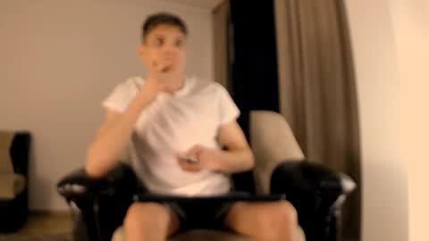 just_alexx12 online show from 02-11-25, 10:04