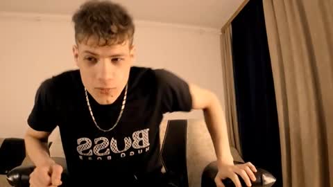 just_alexx12 online show from 02-11-25, 10:07