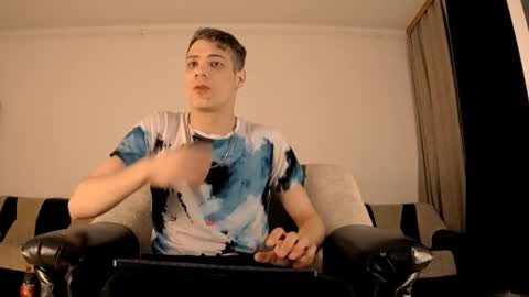 just_alexx12 online show from 02-12-25, 08:07